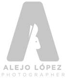 Alejo Photographer